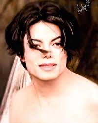 Michael jackson died of cardiac arrest at age 50 on june 25, 2009, sending shockwaves around the world. Pin On Michael Jackson