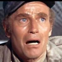 Robert Lemaster Email & Phone Number