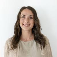 1100+ ", Arielle" profiles