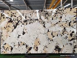 Arabian nights buylist collapses another 40%. Yellow Granite Slab Polished Yellow Granite Slabs Cheap Yellow Granite Slab Prices