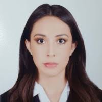 50+ "Priscilla Alarcón" profiles