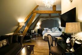 Hotels Unterkunfte Chartres Viamichelin Hotel