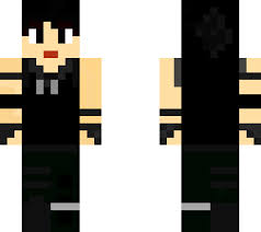 The original minecraft skin posted by ryan higa this skin was from when notfch tried to make a default skin and. Fortnite Commando Swim Cool Og Tryhard Skin Minecraft Minecraft Skins