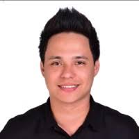 30+ (na) “James Edgar” profile