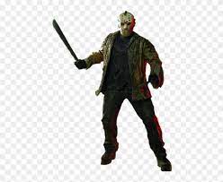 We did not find results for: Jason Voorhees Png Freddy Vs Jason Jason Transparent Png 792x612 343144 Pngfind
