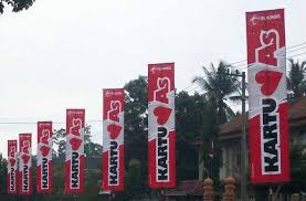 Distributor bendera garut 5.086 views1 year ago. Fungsi Umbul Umbul Sebagai Media Promosi Iklan Yang Efektif Vendor Bendera