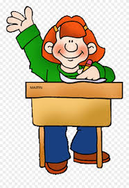 Maybe you would like to learn more about one of these? Free Download Phillip Martin School Clipart Drawing Raise Your Hand Cartoon Gif Png Download 1252820 Pinclipart