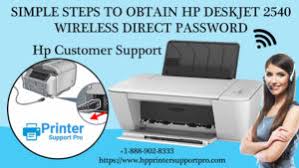 For samsung print products, enter the m/c or model code found on the product label. Simple Steps To Obtain Hp Deskjet 2540 Wireless Direct Password