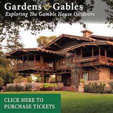 See more ideas about craftsman style, craftsman, craftsman house. Gamble House Architecture As Fine Art