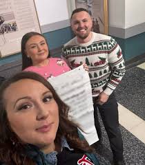 Dr Ciara Close (@CiaraClose6)