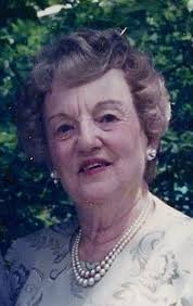 Claire Beaudette Obituary (2013)