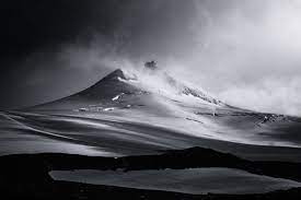 What Darkness To You Is Light To Me On Behance Fine Art Landscape Photography Fine Art Landscape Landscape Photography