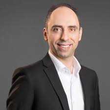 Data protection laws in Canada