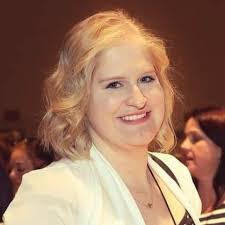 Black Hills Playhouse 77th Season Playbill by Black Hills Playhouse