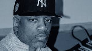 Analog Summing Plugin