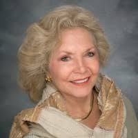 60+ "Earlene Smith" profiles