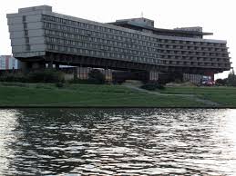 Jpg is a widely used compressed image format for containing digital images. Janusz Ingarden Hotel Forum Sosbrutalism