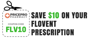 Top Canadian Pharmacy Flovent Coupon Pricepro Pharmacy