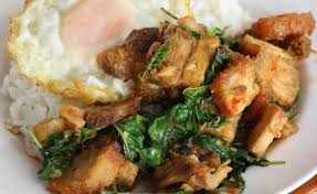 Thailand, officially the kingdom of thailand and formerly known as siam, is a country in southeast asia. Thailand Surganya Kuliner Pedas Ini 6 Pilihannya Okezone Travel