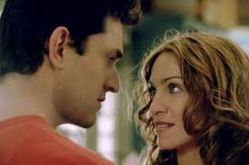 En qué anda Rupert Everett, el actor de La boda de mi mejor amigo que  rompió lazos con Hollywood