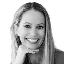 ACAMS Grand Cayman Symposium