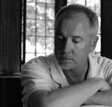 Classical Music: Tim Keyes Consort performing in Princeton June 11