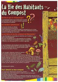 Maybe you would like to learn more about one of these? Charlieu Belmont Communaute