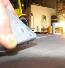 Pin On Floors