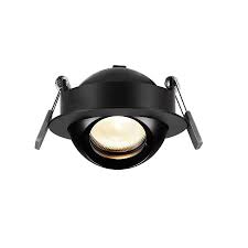 Check spelling or type a new query. 9063 Antman Vielseitig Und Wendig Mit Super Optischem System Optimale Akzentuierung Und Flutbeleuchtung Omni Zoom Studio Display Leuchten Ausstellung Leuchten Led Beleuchtungslosungen