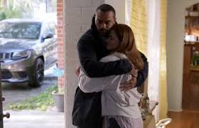 Jesse wesley williams was born on the 5th of august, 1981, in chicago. X79iv7erpiutzm
