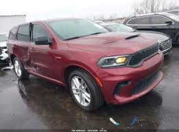 Image result for Octane Red 2024 Durango