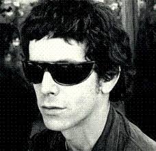 Lou reed sunglasses store