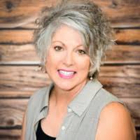 30+ "Pat Isbell" profiles