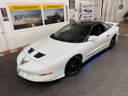Image result for Bright White 1996 Firebird