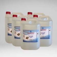 Gbl son dönemde kullanımı artan ve türkiye'de de yayılmaya başlayan bir uyuşturucu türüdür. Gbl Cleaner Gamma Butyrolacton Gbl Chemical Procleaner Gbl
