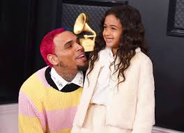 Have some shame.he says in a chris brown thread (or as aesop would say, much more eloquently: Chris Brown Debuts Leg Tattoos With Kids Royalty Aeko S Names Pic Hollywood Life