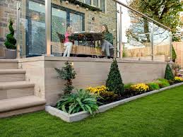 Maybe you would like to learn more about one of these? Garden Walling Bricks Blocks Stone Walls Wall Blocks Marshalls