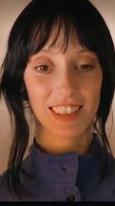 The Shining, 1980. #fyp #stanleykubrick #theshining #1980 #horror  #jacknicholson #jacktorrance #shelleyduvall #wendytorrance  #breakingmyconcentration #foryourpage #foryoupage #movies