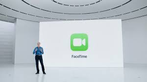 The latest ios 15 update plans to bring screen sharing on iphone so that users can conduct their daily meetings through their inhouse facetime application itself. Gkxquw79uxiggm