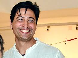 Arte Povera: Italian landscape