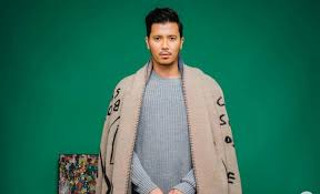 5 anak sultan paling kacak di malaysia yg ramai tak tahu 2020. Vote For Malaysia Fattah Amin Bakal Rebut Gelaran Lelaki Terkacak Di Dunia 2020 Murai My