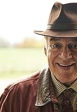 Jonathan Creek (TV Series 1997–2016)