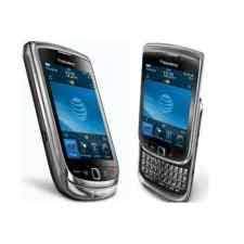 How to enter the unlock code in a blackberry 9800: Desbloquear 9800 9800 Torch