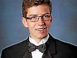 Class of 2014: Marple Newtown High School