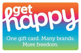 Maybe you would like to learn more about one of these? Office Depot Get 25 Back In Rewards When You Spend 100 On Happy Gift Cards 4 25 5 8 Danny The Deal Guru