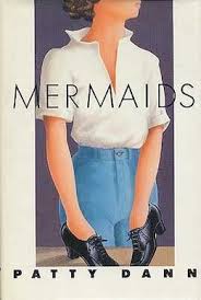 Mermaids (novel)