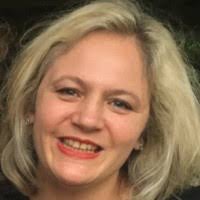 9 "Stephanie Mostert" profiles