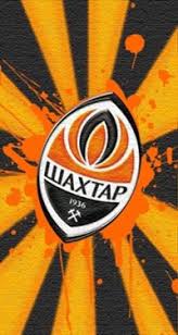 Официальные форма, атрибутика, сувениры для мужчин, женщин, детей в фанатском магазине (fan shop) донецкого футбольного клуба «шахтер». Shahter Doneck Vkontakte