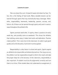 Check spelling or type a new query. 18 Persuasive Essay Examples For Students