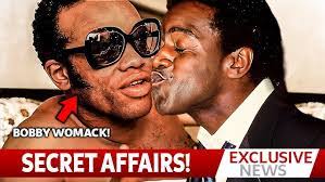 Carolina Negrin's Instagram, Twitter & Facebook